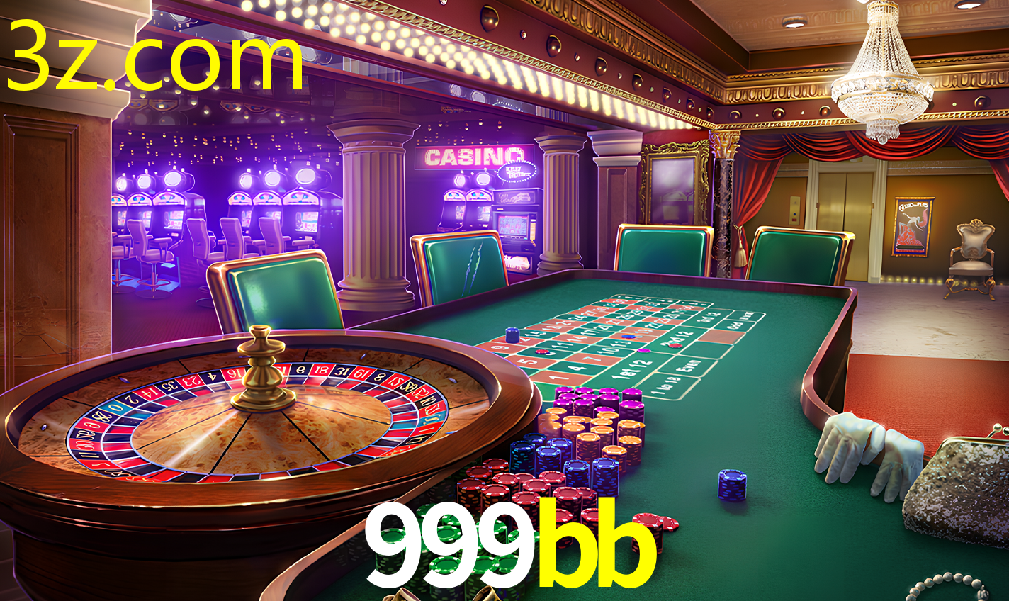 999BB.COM