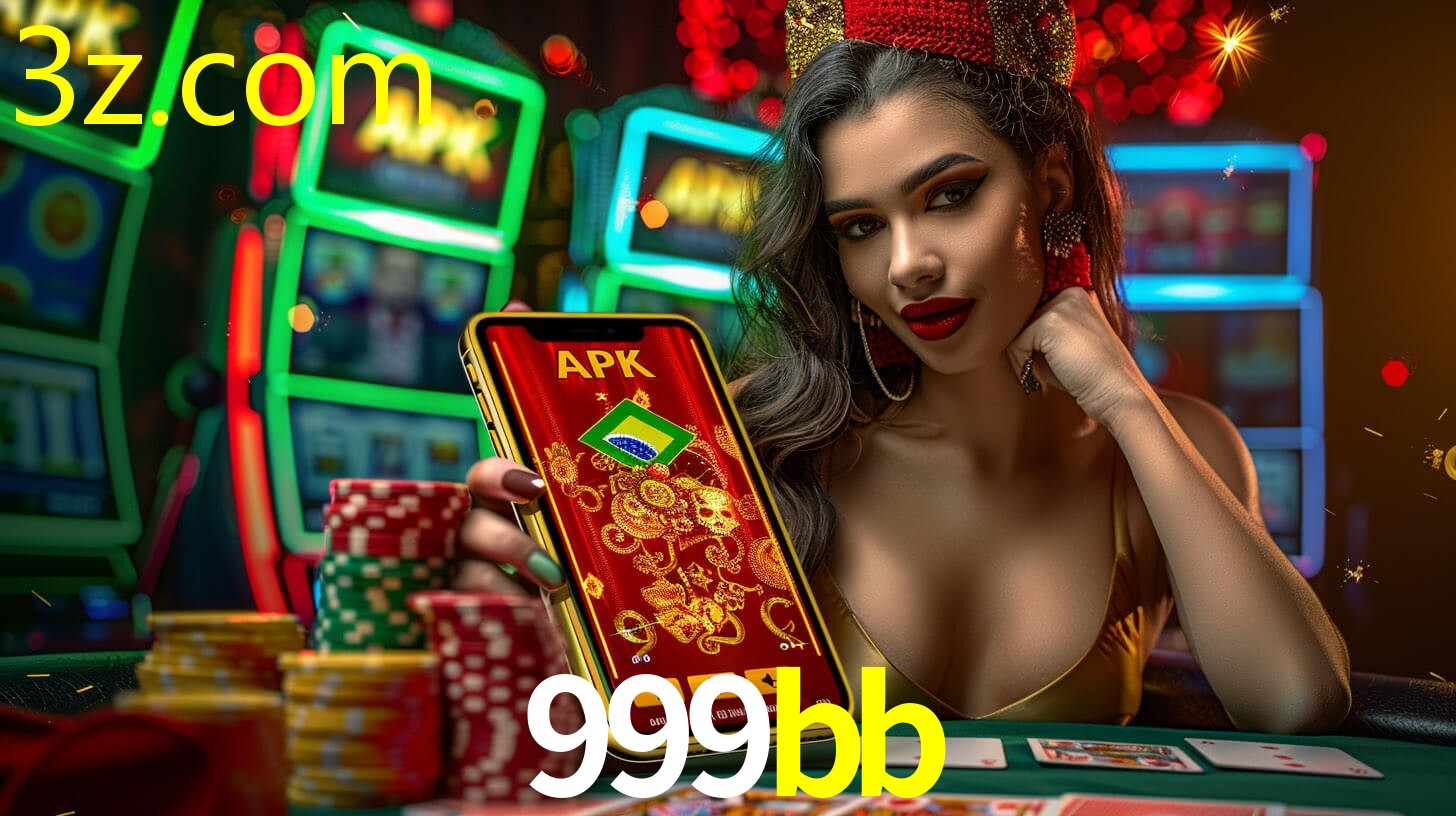 999BB.COM
