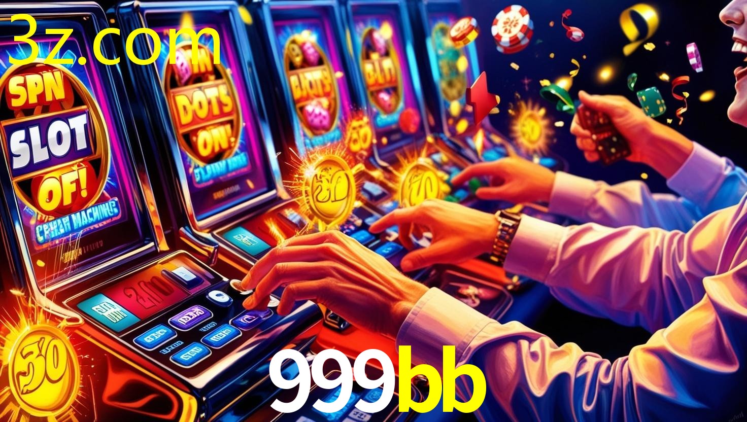 999BB.COM