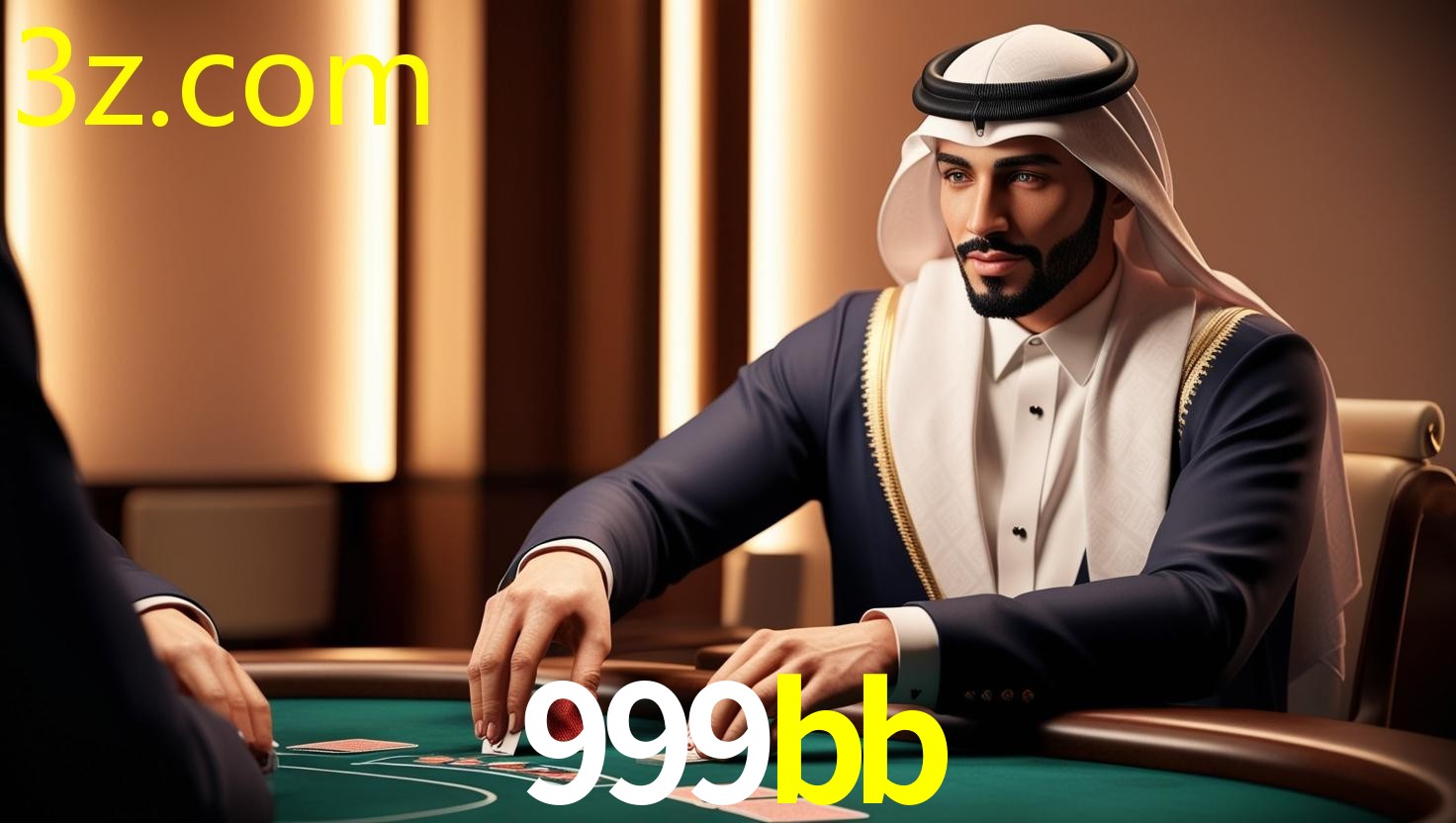 999BB.COM