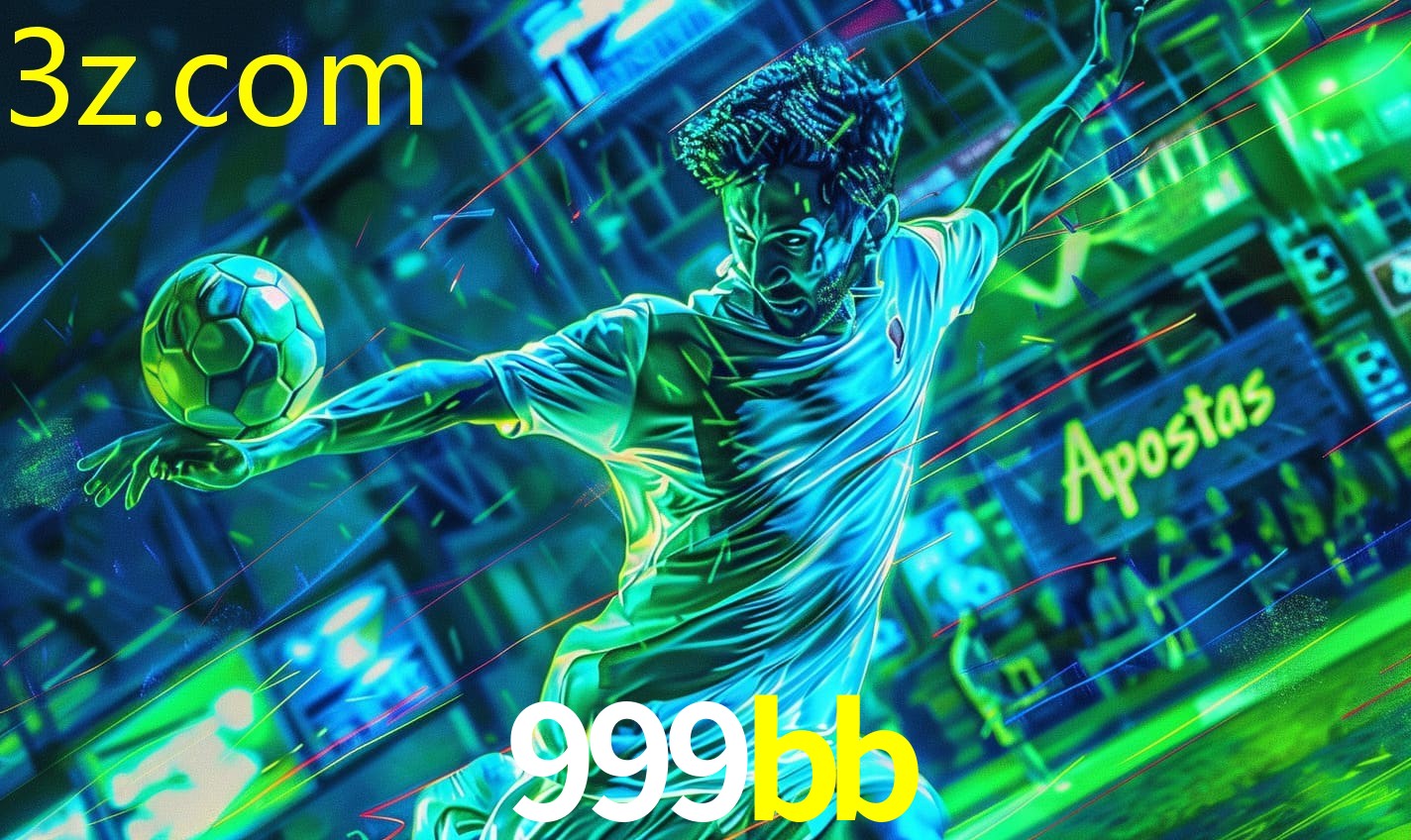 999BB.COM